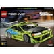 thumbnail image 2 of Set LEGO Technic Auto Mitsubishi Eclipse de Fast and Furious 42229, 2 of 4