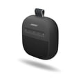 thumbnail image 2 of Bocina Portátil con Bluetooth Bose SoundLink Micro 2da generación, 2 of 6