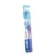 thumbnail image 2 of ORAL B CLÁSICO SUAVE 35- 1 BLISTER ORAL BLISTER, 2 of 3