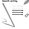 thumbnail image 2 of Lápiz Stylus CaoXiong para Samsung Galaxy Book 4/5 Pro 360, 2 of 6