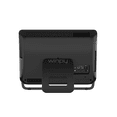 thumbnail image 4 of All In One Hp 1105, AMD-E1, 4gb de ram, 256gb  ssd , REACONDICIONADO., 4 of 4