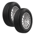 thumbnail image 1 of Paquete de 2 llantas 175/70R13 ZMAX LANDGEMA 82T, 1 of 3