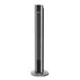 thumbnail image 3 of Ventilador Torre Lasko de 48" con Oscilación y Soplador, 3 Velocidades, Negro, 3 of 7