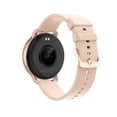 thumbnail image 3 of Smartwatch Diem AMOLED, 3 of 3