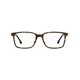 thumbnail image 2 of Lentes Oftálmicos Carrera 205 581, 2 of 3