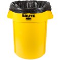 thumbnail image 3 of Contenedor Brute Ventilado Rubbermaid 44 gal Rubbermaid  Contenedor Brute 44gal, 3 of 3