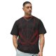 thumbnail image 4 of Playera Para Hombre Cómics Disney Licencia Original 100% Algodon, 4 of 4