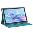 thumbnail image 1 of Tablet PEICHENG 7" 8GB RAM 32GB ROM, Android 14, 1 of 5