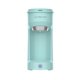 thumbnail image 1 of CULINARY CHEF - Cafetera retro para café molido, 300 ml, menta, 1 of 4