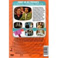 thumbnail image 2 of Funny Or Die Temporada 1 Uno Primera Dvd, 2 of 2