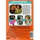 thumbnail image 2 of Funny Or Die Temporada 1 Uno Primera Dvd, 2 of 2