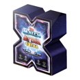 thumbnail image 2 of Carta coleccionable Topps Match Attax Extra X‑Tin 64 cartas, 2 of 8