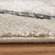 thumbnail image 3 of Alfombra Jarmo, 3 of 3