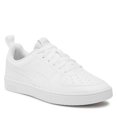 thumbnail image 1 of Tenis Puma Rickie Unisex Blanco blanco 29, 1 of 6