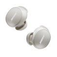 thumbnail image 1 of Auriculares Inalámbricos Bose Quiet Comfort Earbuds White Smoke, 1 of 6