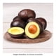 thumbnail image 4 of Aguacate Hass Por Kilo, 4 of 9