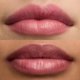 thumbnail image 3 of Bálsamo Labial Voluminizador Inglot Sunlit Pink 122, 3 of 9
