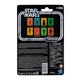 thumbnail image 2 of Figura  Bo-Katan Kryze Hasbro Star Wars 3.75 Pulgadas, 2 of 4