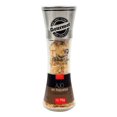thumbnail image 1 of Ajo White Sea en Hojuelas 75g, 1 of 2