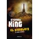 thumbnail image 1 of El Pistolero La Torre Oscura 1 Debolsillo STEPHEN KING, 1 of 2