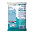 thumbnail image 2 of Alimento para niños de corta edad NAN Optimal Pro etapa 3 a partir de 1 año 120 g, 2 of 4