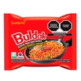 thumbnail image 5 of Sopa instantánea Samyang pollo doble picante 140 g, 5 of 5