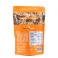 thumbnail image 2 of GRANOLA KETO CON CHUNKS - 2 PACK (200 G C/U), 2 of 2