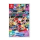 thumbnail image 1 of Videojuego Mario Kart 8 Deluxe para Nintendo Switch Físico, 1 of 5