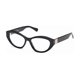 thumbnail image 2 of Max & Co Lentes Oftálmicos MO5176, 2 of 3