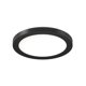 thumbnail image 3 of lampara led teller negro mate, 3 of 4