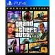 thumbnail image 1 of Grand Theft Auto V Premium Edition Playstation 4 PlayStation Playstation 4, 1 of 2