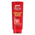 thumbnail image 1 of Acondicionador Garnier Fructis borrador de daño post química 650 ml, 1 of 4