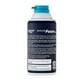 thumbnail image 2 of Espuma de afeitar Equate piel sensible 283 g, 2 of 4