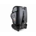 thumbnail image 5 of Sparco Autosiento Sk8000iBK Rapid, Asiento De Bebe Para Autos, 5 of 5