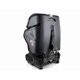 thumbnail image 5 of Sparco Autosiento Sk8000iBK Rapid, Asiento De Bebe Para Autos, 5 of 5