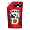thumbnail image 1 of Catsup Heinz pouch 397 g, 1 of 2