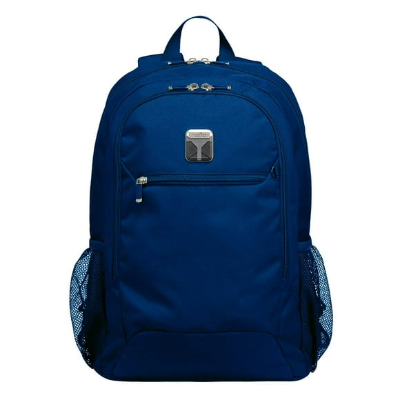 MOCHILA TOTTO RIBBONY 23100-Z1V AZUL