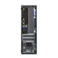 thumbnail image 3 of CPU PC Optiplex, 3 of 3