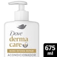thumbnail image 2 of Acondicionadores Dove Bond Intense Repair 675ml, 2 of 5
