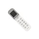 thumbnail image 1 of Control Minisplit Mirage Midea X2 Max Rg36b4/bge Ejf261t Mirage Remote, 1 of 3