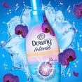 thumbnail image 3 of Suavizante de Telas Downy Intense Amanecer, Aroma con Notas Frescas Florales, 2.8 l, 3 of 5