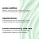 thumbnail image 4 of Crema Facial en Gel Emotions Labs Equilibrio Hidratante y Matificante para Piel Grasa, 4 of 8