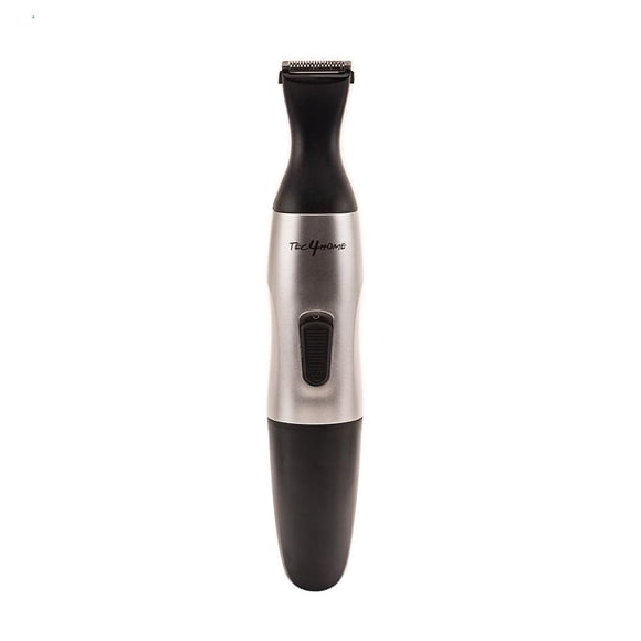 Detalladora Tec4Home T4H-GK158