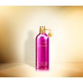 thumbnail image 2 of Perfume MONTALE Roses Musk Eau de Parfum 100 ml para mujer, 2 of 4