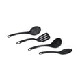 thumbnail image 5 of Batería de Cocina T-fal Vital 8 Piezas Color Negro Modelo 5821100-NEGRO, 5 of 5