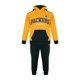 thumbnail image 1 of CONJUNTO NFL PARA NIÑO GREEN BAY PACKERS 100% ORIGINAL, 1 of 5