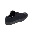 thumbnail image 2 of TENIS, 2 of 5