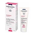 thumbnail image 2 of Gel-Crema Ruboril Expert M Isis Pharma 40 Ml, 2 of 3