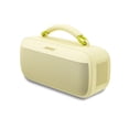 thumbnail image 1 of Altavoz Bluetooth Bose SoundLink Max, resistente al agua, batería de 20 horas, 1 of 6
