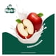 thumbnail image 4 of Yogurt bebible Nutri manzana 210 g, 4 of 6